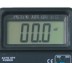Мультиметр Ресанта DT 890B+ купить в Нижневартовске