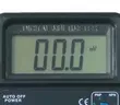 Мультиметр Ресанта DT 890B+ купить в Нижневартовске