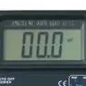 Мультиметр Ресанта DT 890B+ купить в Нижневартовске