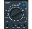 Мультиметр Ресанта DT 890B+ купить в Нижневартовске