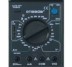 Мультиметр Ресанта DT 890B+ купить в Нижневартовске