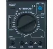 Мультиметр Ресанта DT 890B+ купить в Нижневартовске
