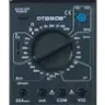 Мультиметр Ресанта DT 890B+ купить в Нижневартовске