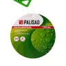 Распылитель 8 режимов Palisad 652125, общая длина 750 мм, металлический корпус купить в Нижневартовске
