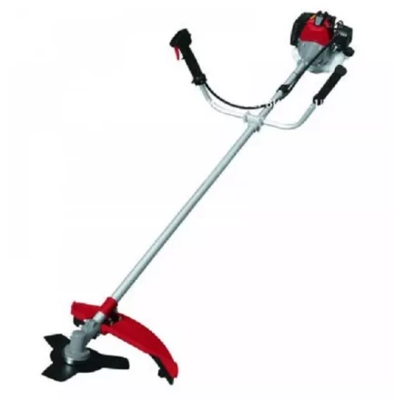 Бензотриммер RD-GB255 RedVerg купить в Нижневартовске