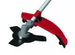 Бензотриммер RD-GB255 RedVerg купить в Нижневартовске