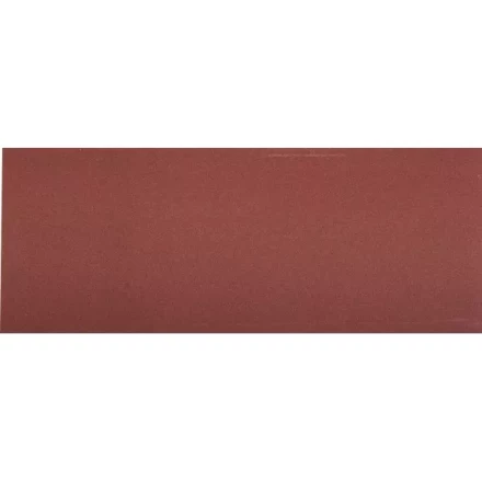 Лист шлифовальный ЗУБР "МАСТЕР", без отверстий, для ПШМ на зажимах, Р180, 93х230мм, 5шт 35590-180 купить в Нижневартовске