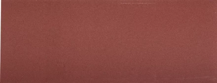 Лист шлифовальный ЗУБР "МАСТЕР", без отверстий, для ПШМ на зажимах, Р180, 93х230мм, 5шт 35590-180 купить в Нижневартовске