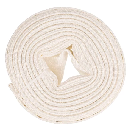 Рукав напорный DH-80, диаметр 3", длина 20 м Denzel 99604 купить в Нижневартовске