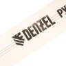 Рукав напорный DH-80, диаметр 3", длина 20 м Denzel 99604 купить в Нижневартовске