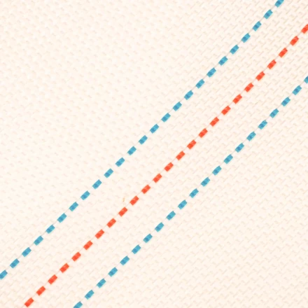 Рукав напорный DH-80, диаметр 3", длина 20 м Denzel 99604 купить в Нижневартовске