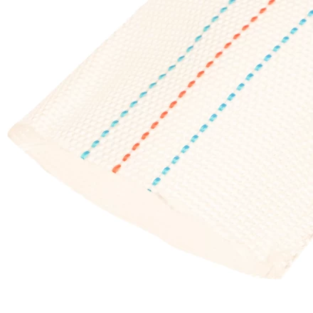 Рукав напорный DH-80, диаметр 3", длина 20 м Denzel 99604 купить в Нижневартовске