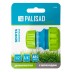 Муфта соединительная Palisad 65790 с переходом 1/2-3/4, пластмассовая купить в Нижневартовске
