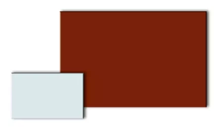 Большая отражательная пластина DISTO A4 210 x 297мм CONDTROL купить в Нижневартовске