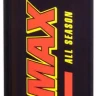 Пена "BlackMAX" монтажная, адаптерная, всесезонная, 750мл, STAYER 41133 купить в Нижневартовске