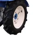 Мотоблок бензиновый Нева МБ-23Н-9,0 PRO купить в Нижневартовске