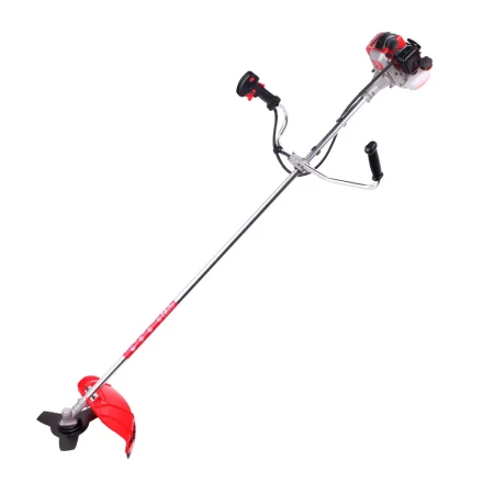 Бензотриммер MC 143 Maxcut купить в Нижневартовске