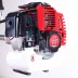 Бензотриммер MC 143 Maxcut купить в Нижневартовске