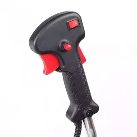 Бензотриммер MC 143 Maxcut купить в Нижневартовске