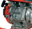 Мотопомпа высоконапорная PG 80 H Fubag Fubag купить в Нижневартовске