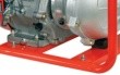 Мотопомпа высоконапорная PG 80 H Fubag Fubag купить в Нижневартовске