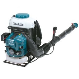 Опрыскиватель PM7650H Makita