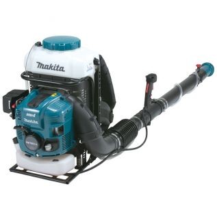 Опрыскиватель PM7650H Makita купить в Нижневартовске