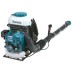 Опрыскиватель PM7650H Makita купить в Нижневартовске