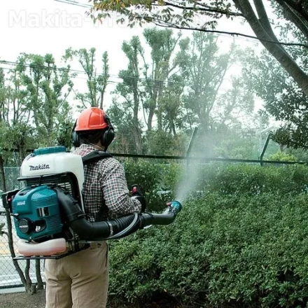 Опрыскиватель PM7650H Makita купить в Нижневартовске