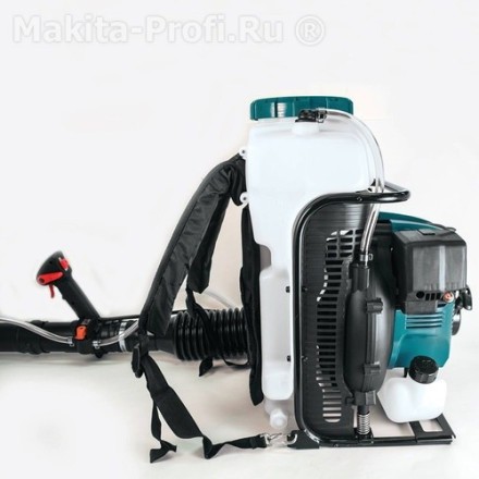 Опрыскиватель PM7650H Makita купить в Нижневартовске