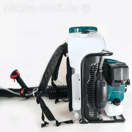 Опрыскиватель PM7650H Makita купить в Нижневартовске