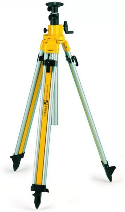 Штатив  тип  BST-K-ХL  15860 STABILA