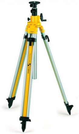 Штатив  тип  BST-K-ХL  15860 STABILA купить в Нижневартовске