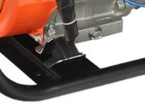 Бензогенератор Patriot GP-6510 AE купить в Нижневартовске