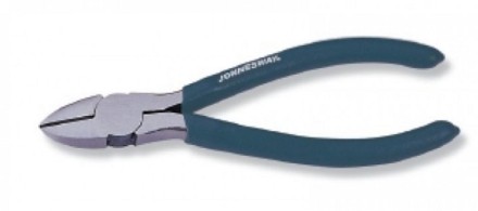Бокорезы 6&quot; P046 Jonnesway 47118 купить в Нижневартовске