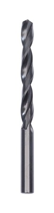 Сверло для металла HSS 9,5х81/125 мм VMX 511586 купить в Нижневартовске