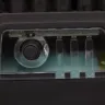 Батарея аккумуляторная Denzel IB-12-2.0, Li-Ion, 12 В, 2.0 А/ч 28431 купить в Нижневартовске