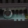 Батарея аккумуляторная Denzel IB-12-2.0, Li-Ion, 12 В, 2.0 А/ч 28431 купить в Нижневартовске