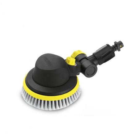 Вращающаяся щетка WB 100 KARCHER купить в Нижневартовске