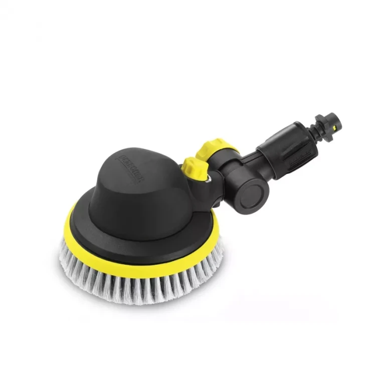 Вращающаяся щетка WB 100 KARCHER купить в Нижневартовске
