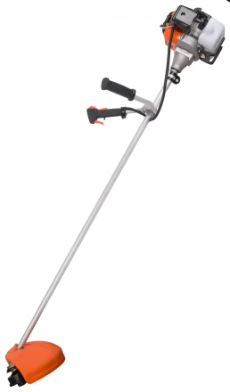 Триммер бензиновый CARVER PBC-33 купить в Нижневартовске