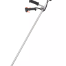 Триммер бензиновый CARVER PBC-33 купить в Нижневартовске