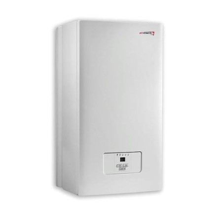 Котел электрический Protherm Скат 12K купить в Нижневартовске