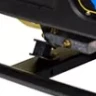 Генератор бензиновый CHAMPION GG3301 купить в Нижневартовске
