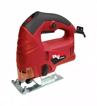 Лобзик JS600 Basic RedVerg купить в Нижневартовске