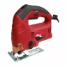 Лобзик JS600 Basic RedVerg купить в Нижневартовске