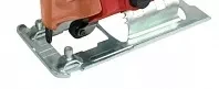 Лобзик JS600 Basic RedVerg купить в Нижневартовске