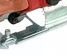 Лобзик JS600 Basic RedVerg купить в Нижневартовске