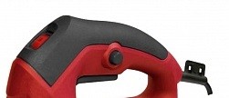 Лобзик JS600 Basic RedVerg купить в Нижневартовске