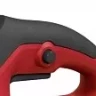 Лобзик JS600 Basic RedVerg купить в Нижневартовске